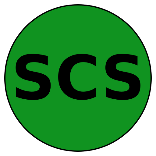 Smart Career Solutions